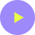 Play-Button-Container-2.png